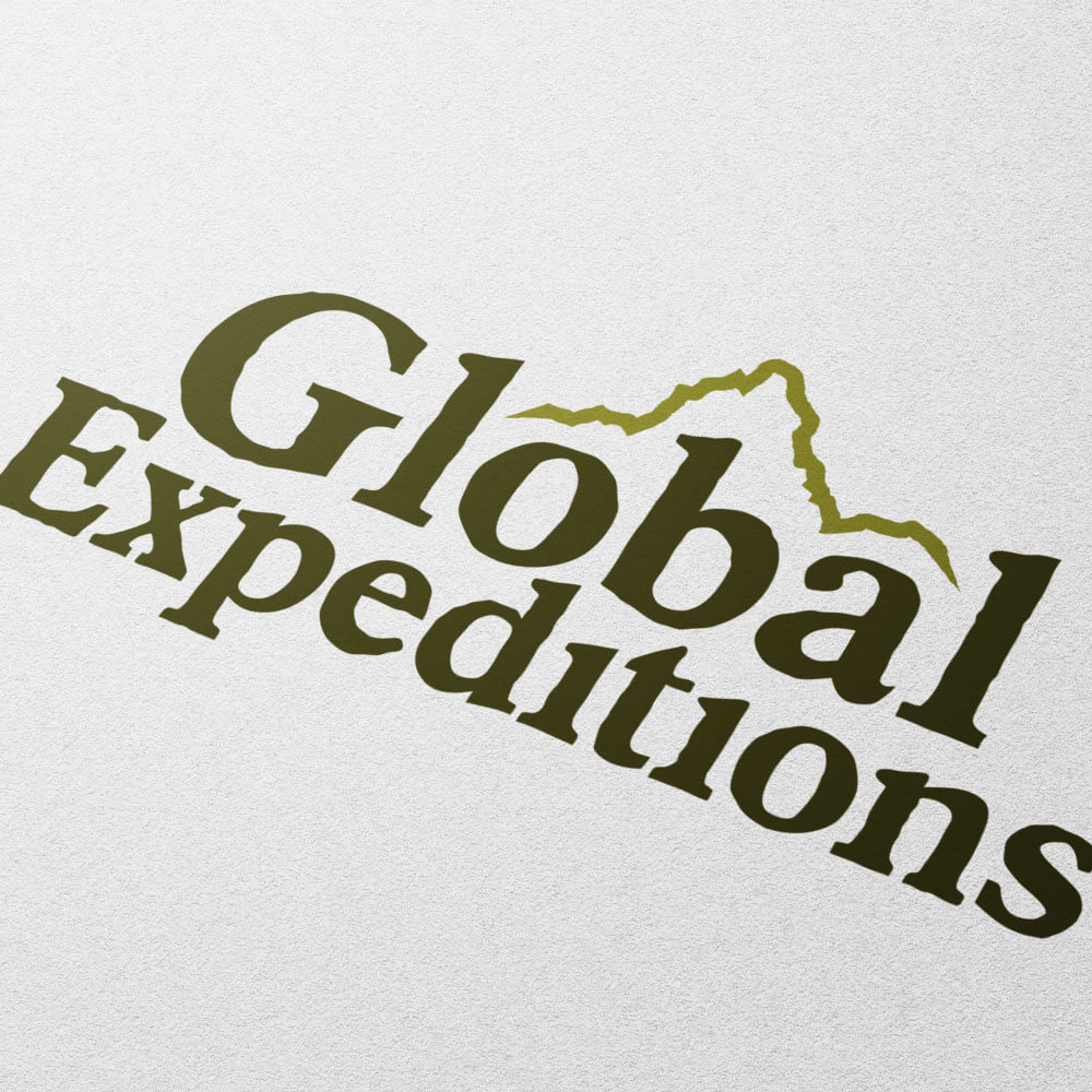 Global Expeditions